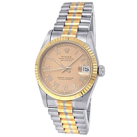 pre owned rolex 68279|Rolex 6827 price.